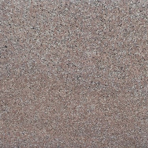 marble and granite